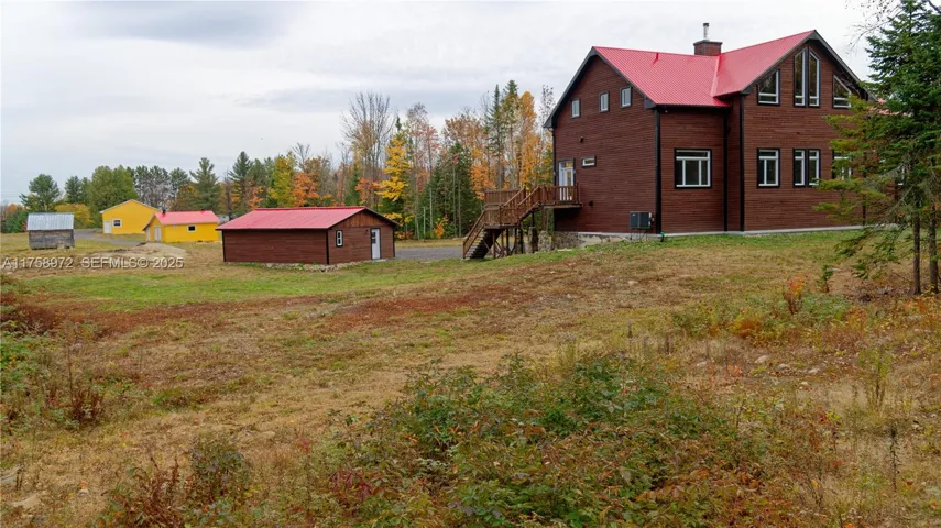 Photo 43