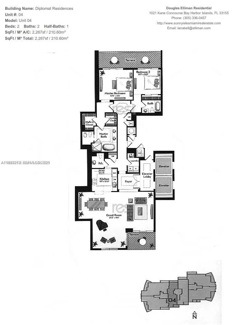 Photo 50