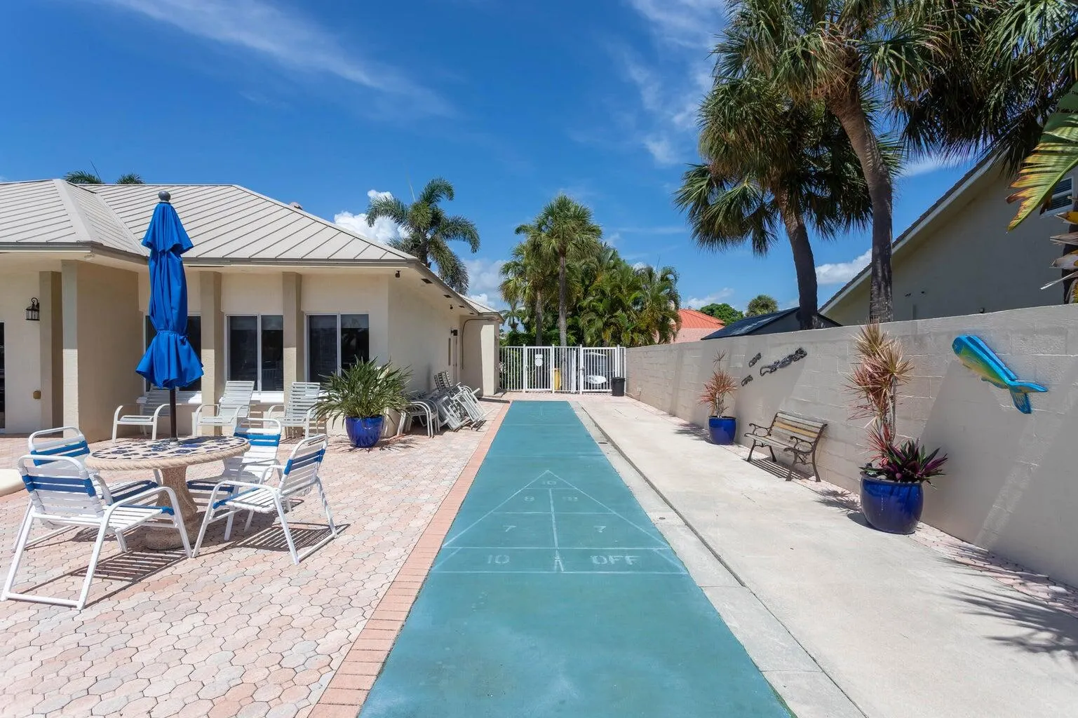Property photo 32