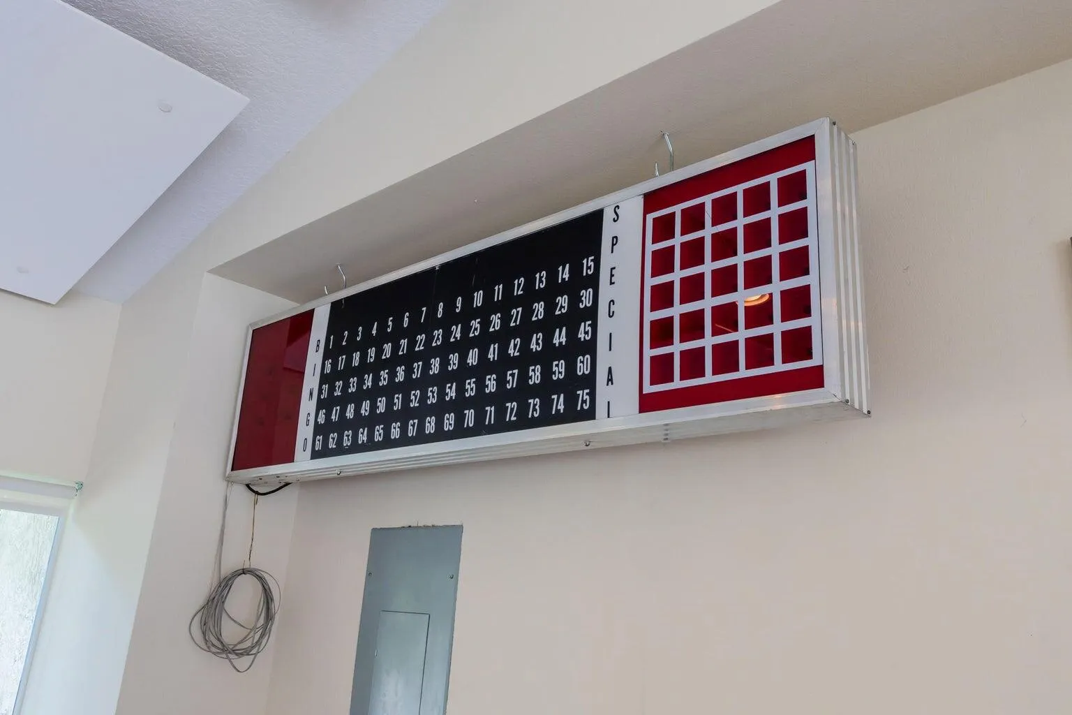 Property photo 15