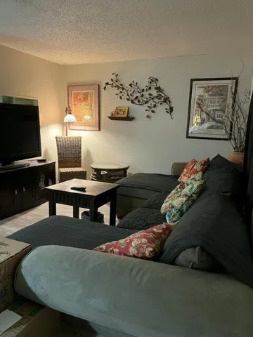 Living room similar