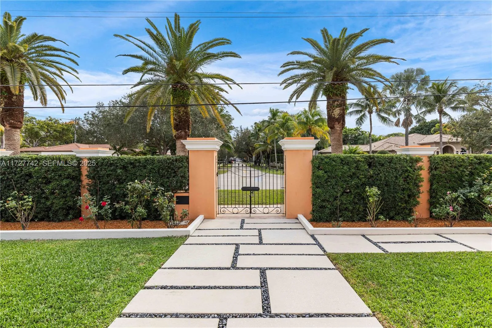 Property photo 35