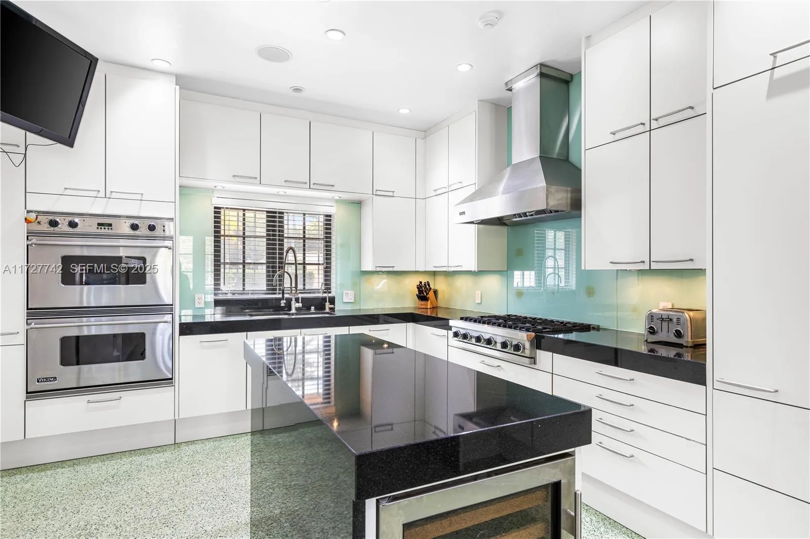 Property photo 26