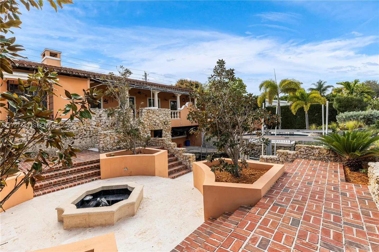 Property photo 42