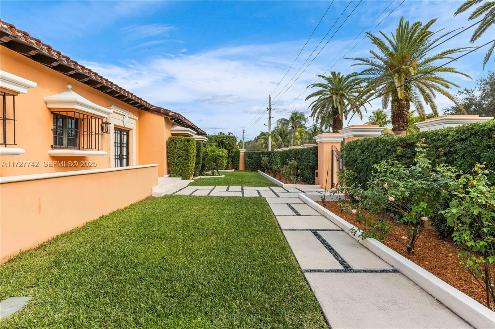 Property photo 36