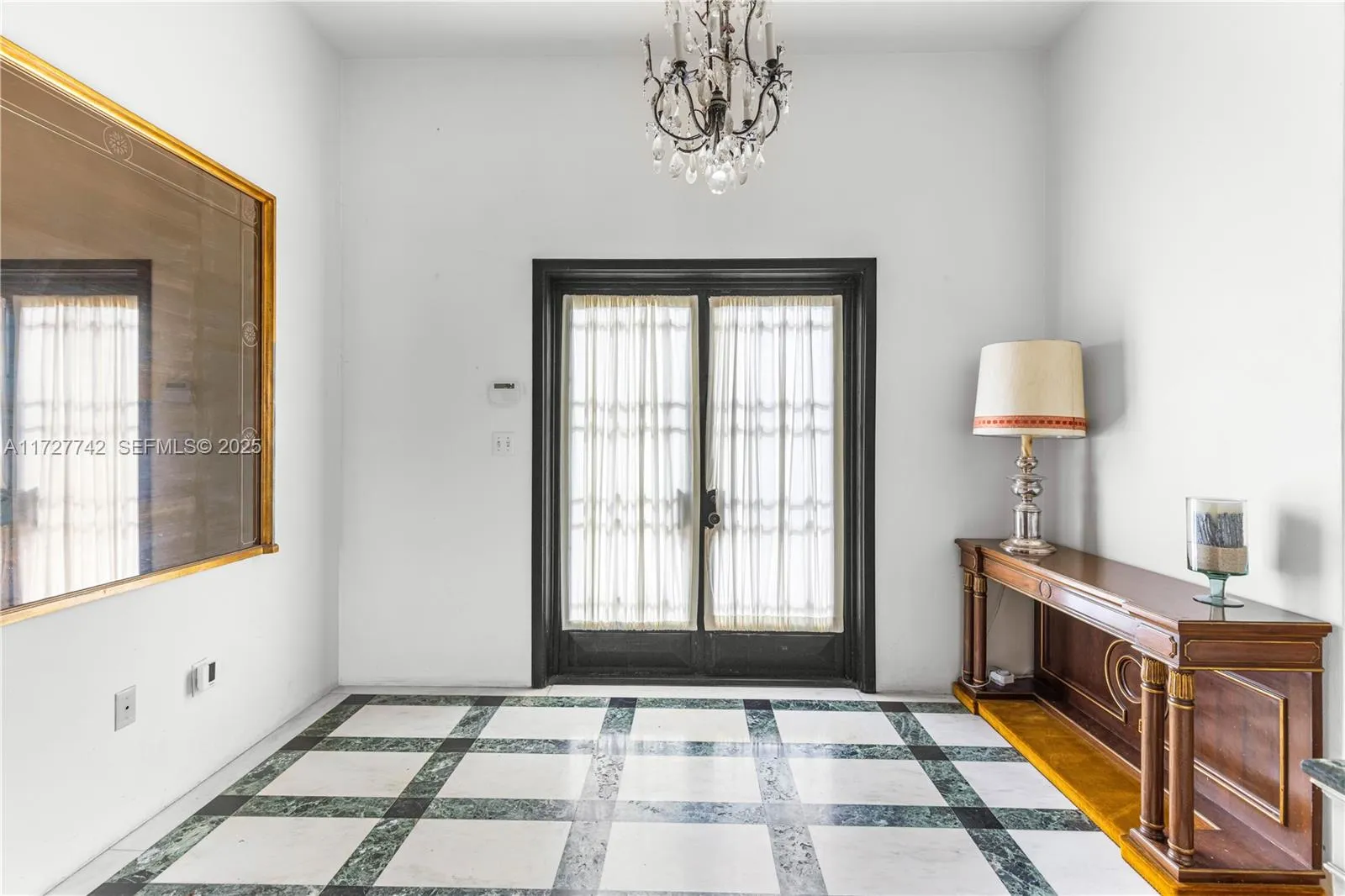 Property photo 49