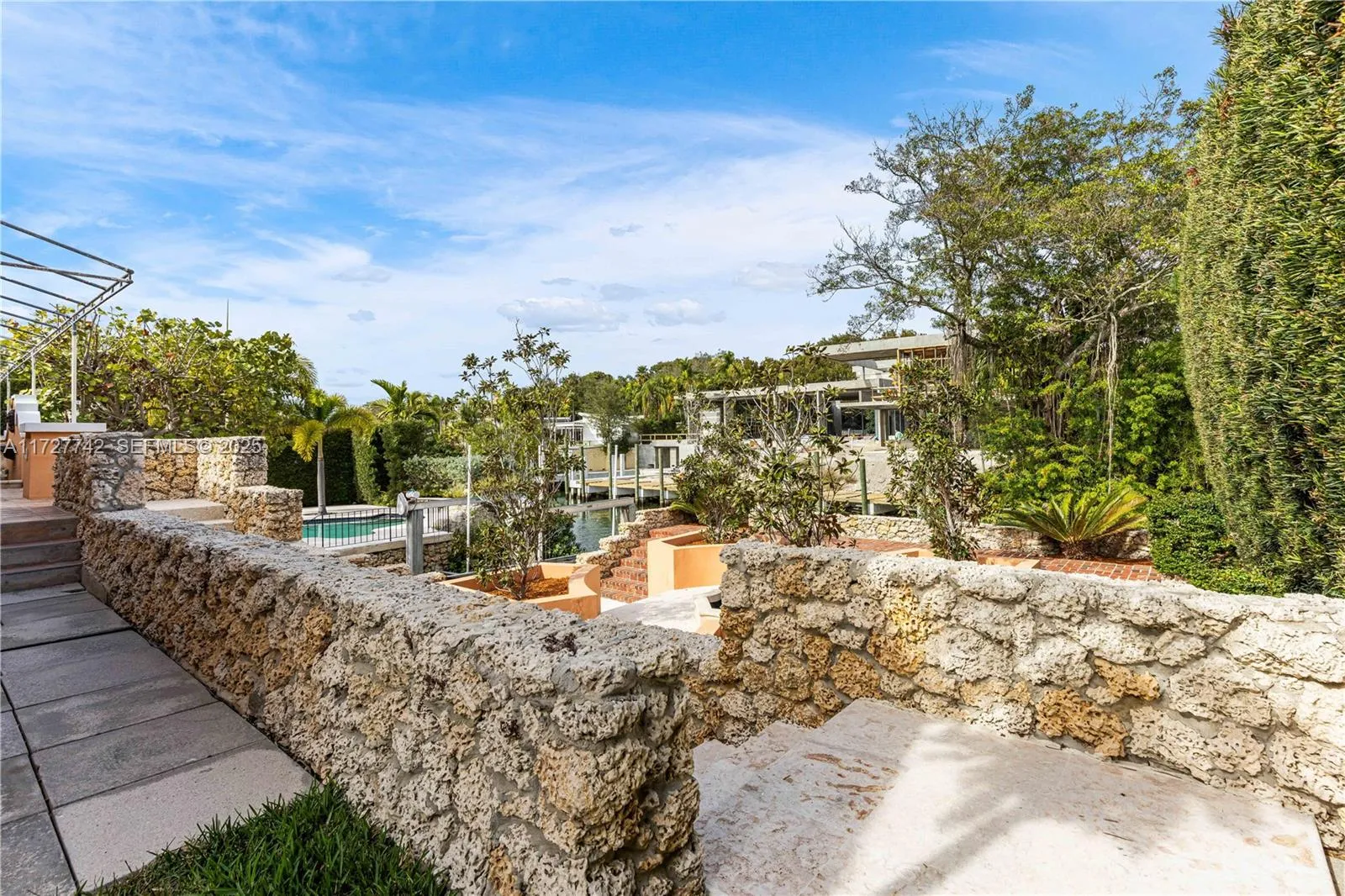 Property photo 47