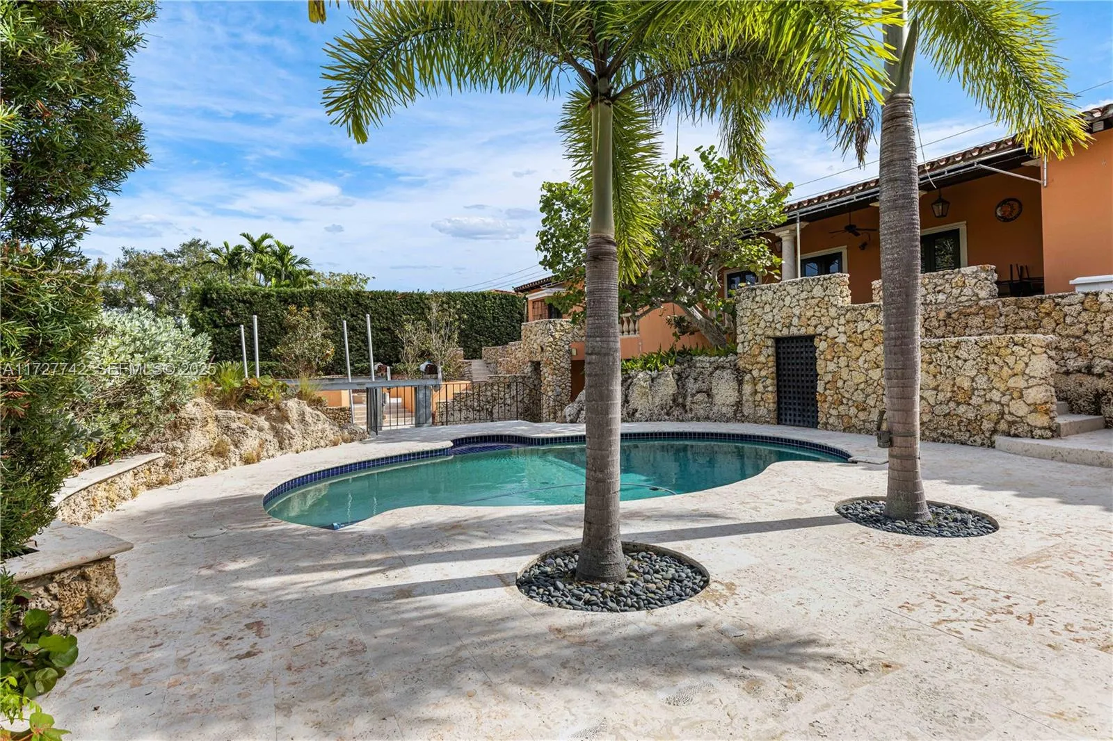 Property photo 41