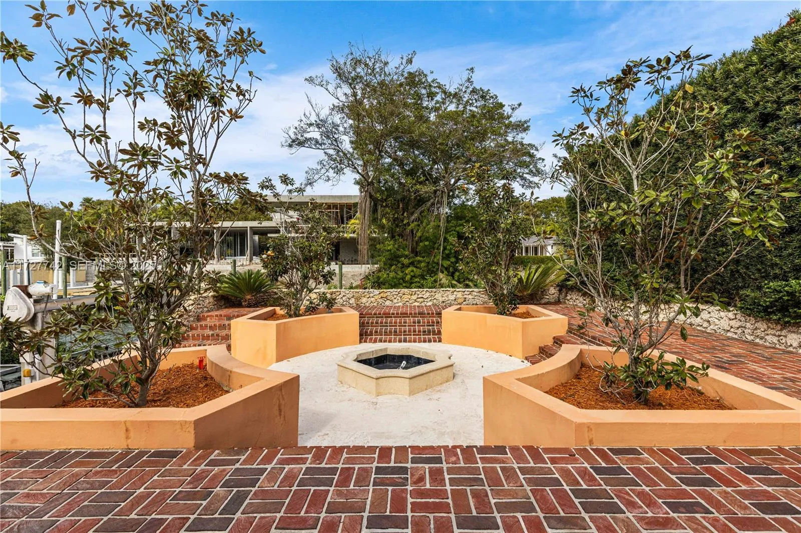 Property photo 45