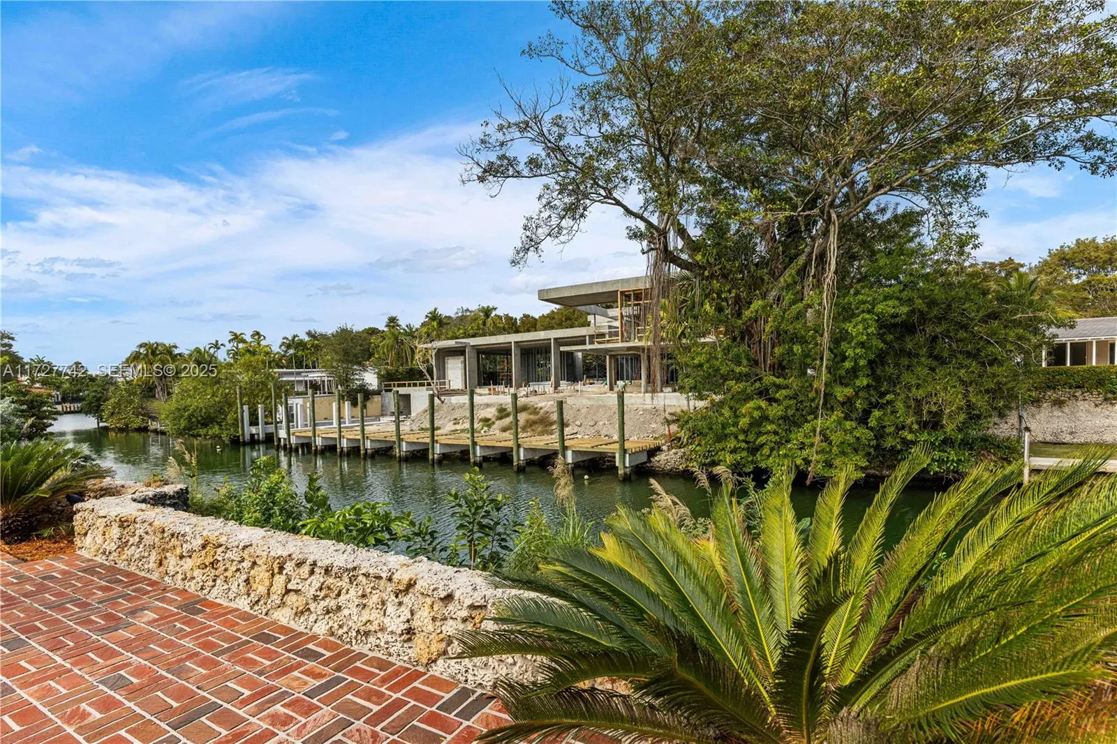 Property photo 43