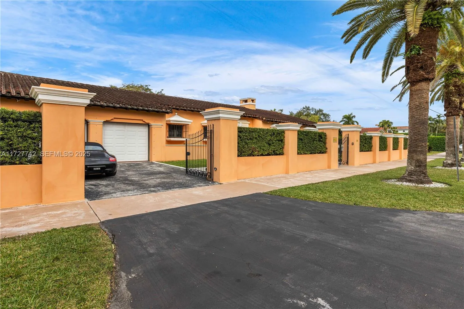 Property photo 29