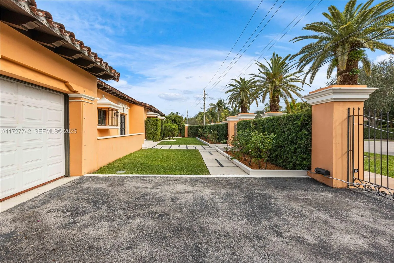 Property photo 37