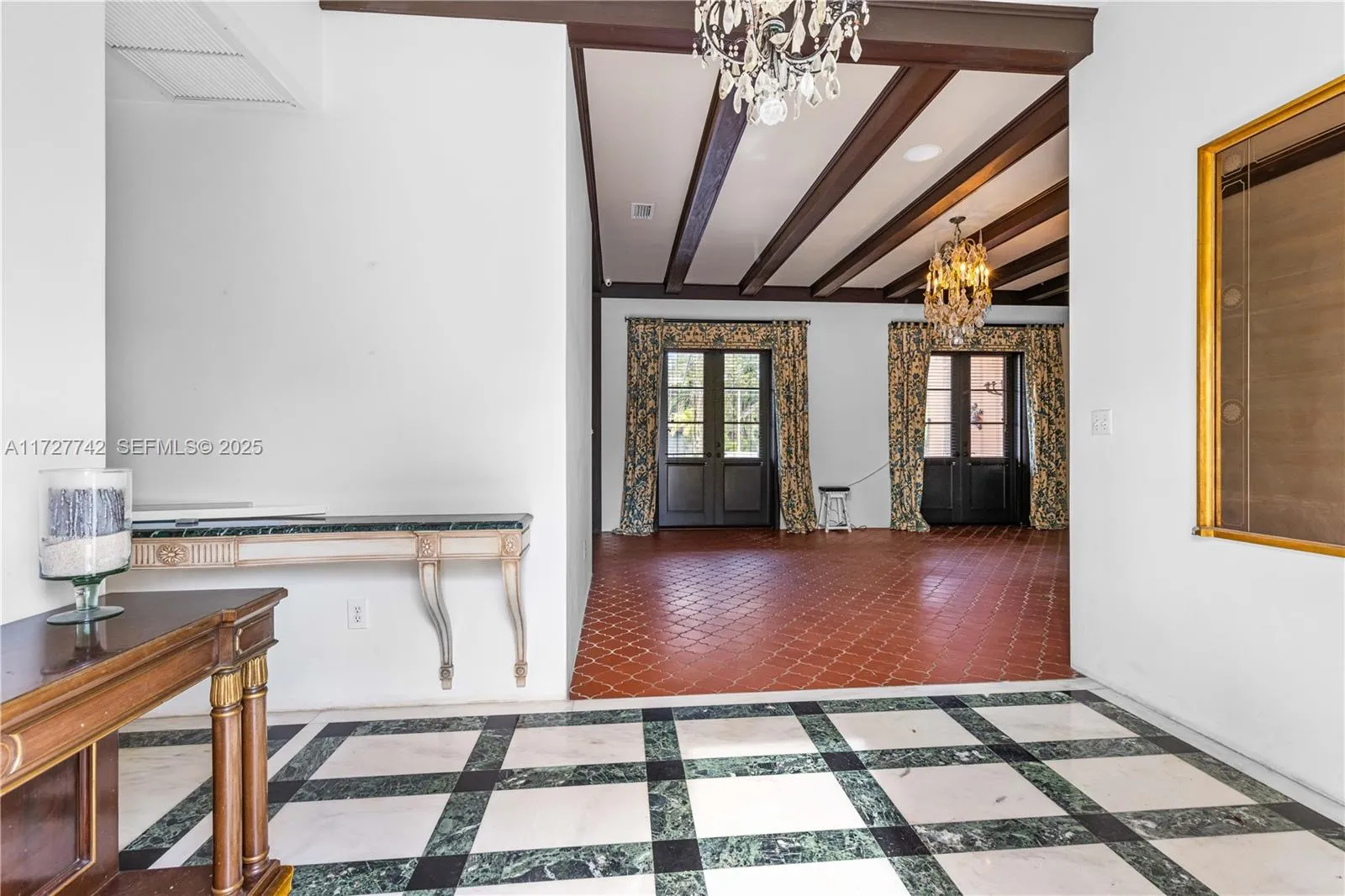 Property photo 48
