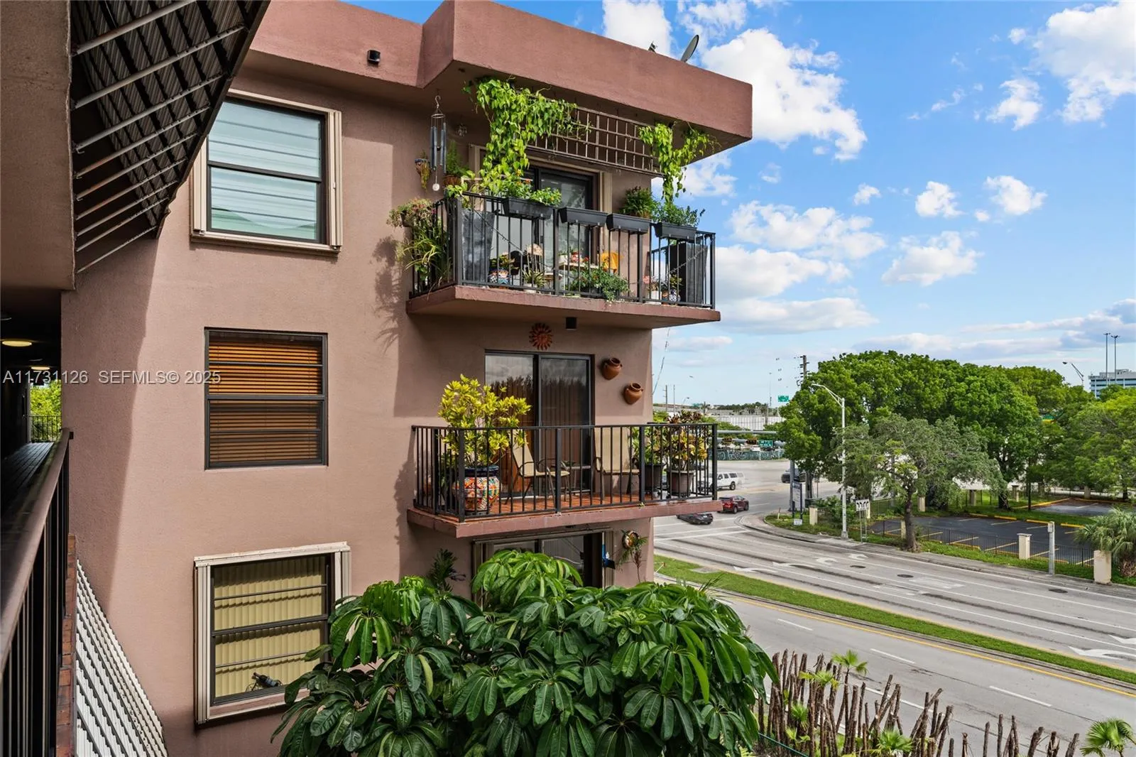 Property photo 21