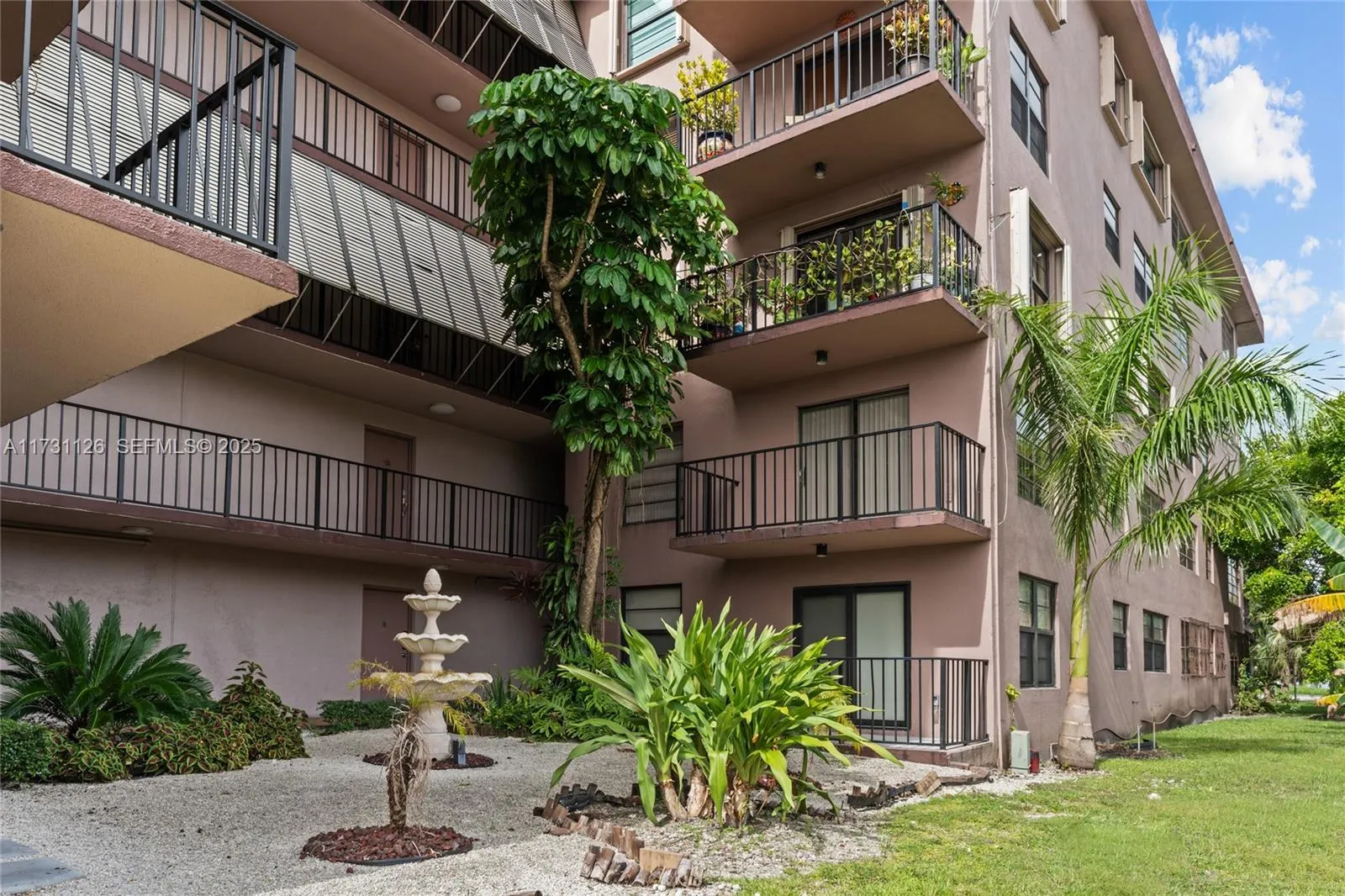 Property photo 27