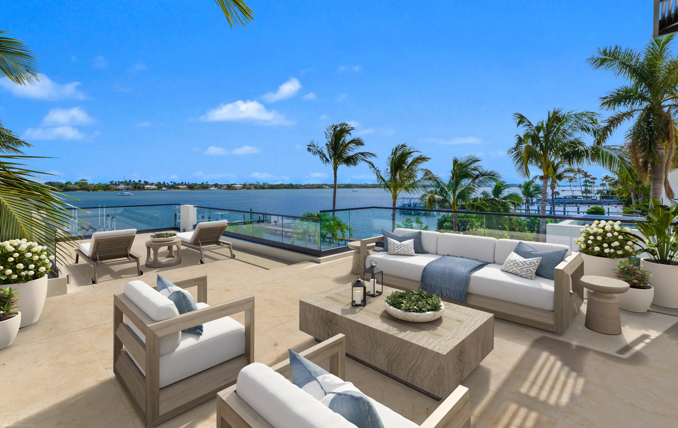 2914 N Flagler Dr Primary Deck V2 Virtua