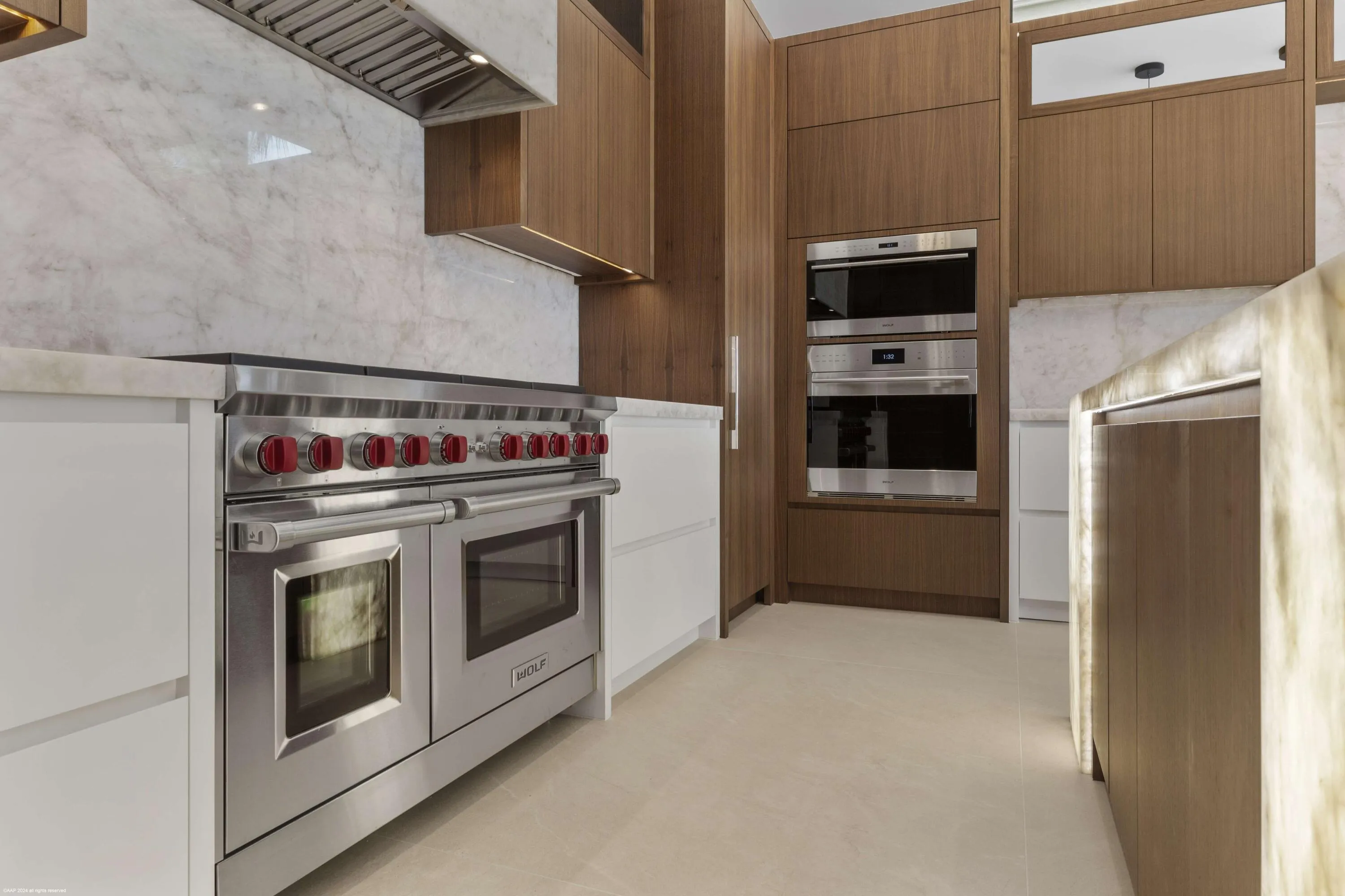 2914 N Flagler Dr 125
