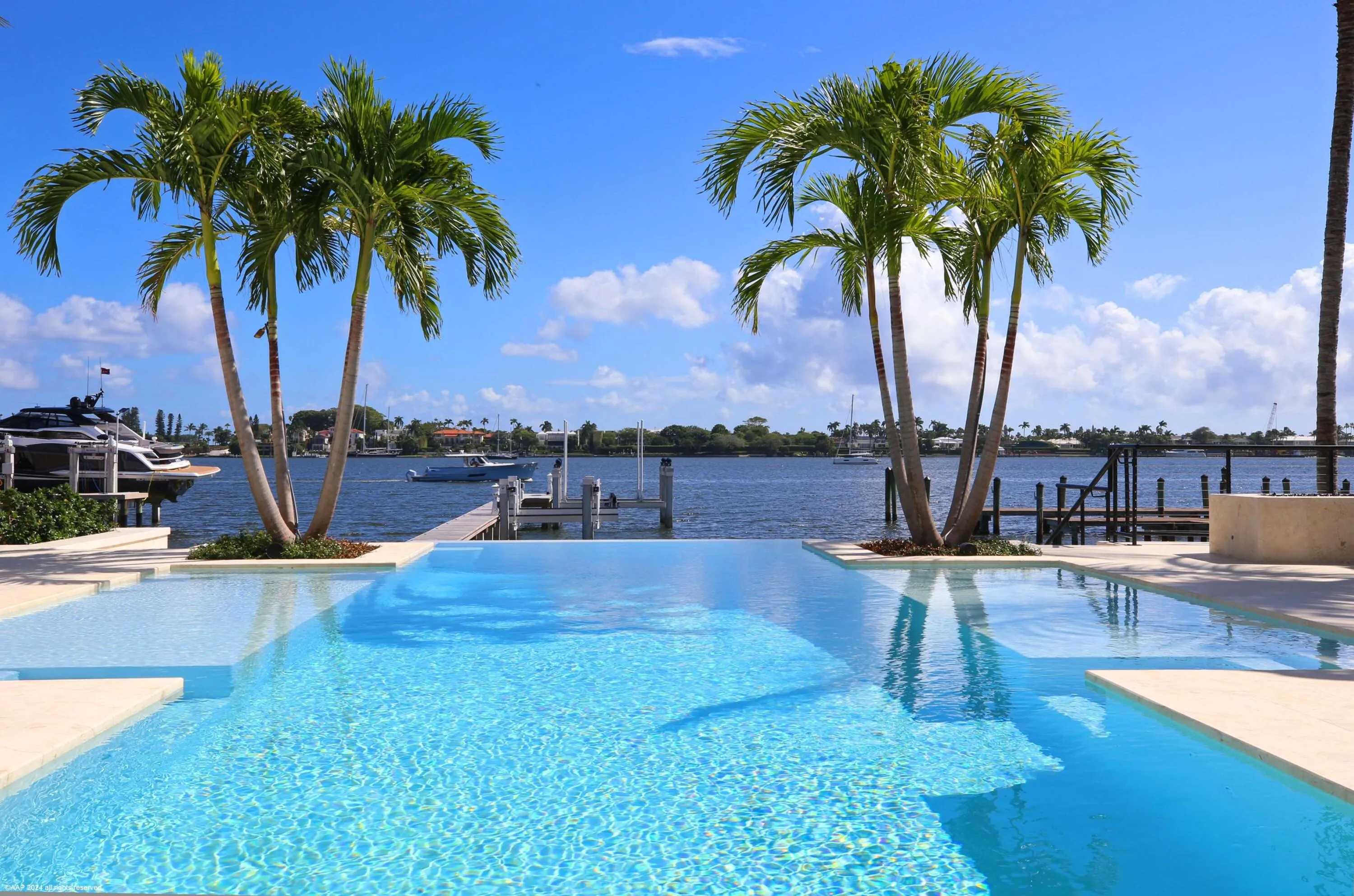 2914 N Flagler Dr 140