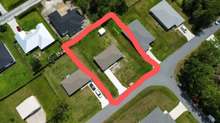 dji_fly_20250829_135948_758_175649539925​​‌​​​​‌​​‌‌​‌‌​​​‌‌​‌​‌​‌​​​‌​​