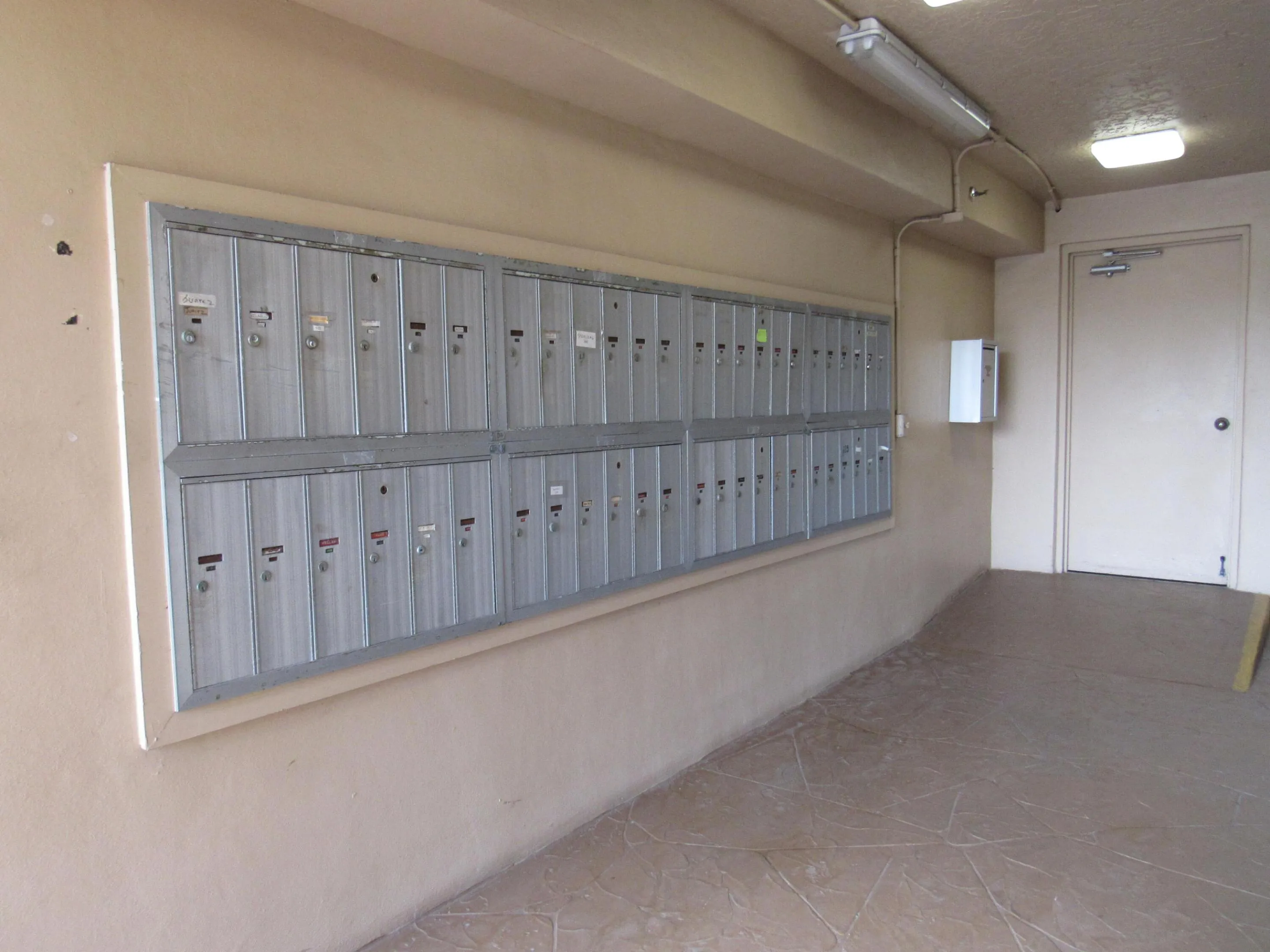 Property photo 33