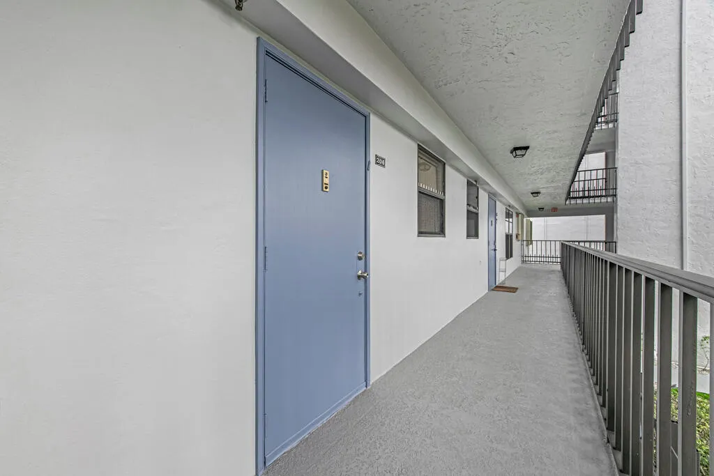 Property photo 27