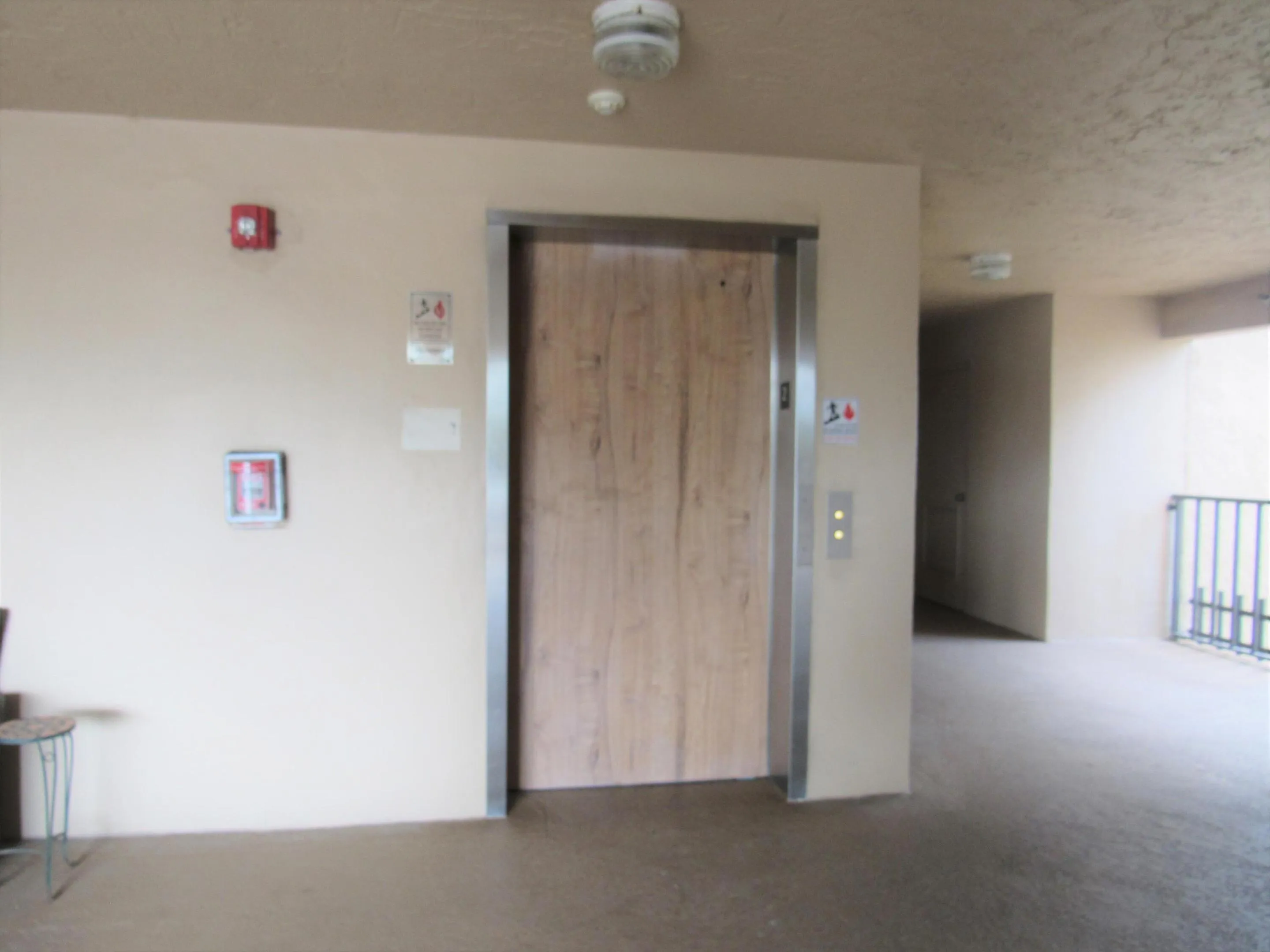 Property photo 32