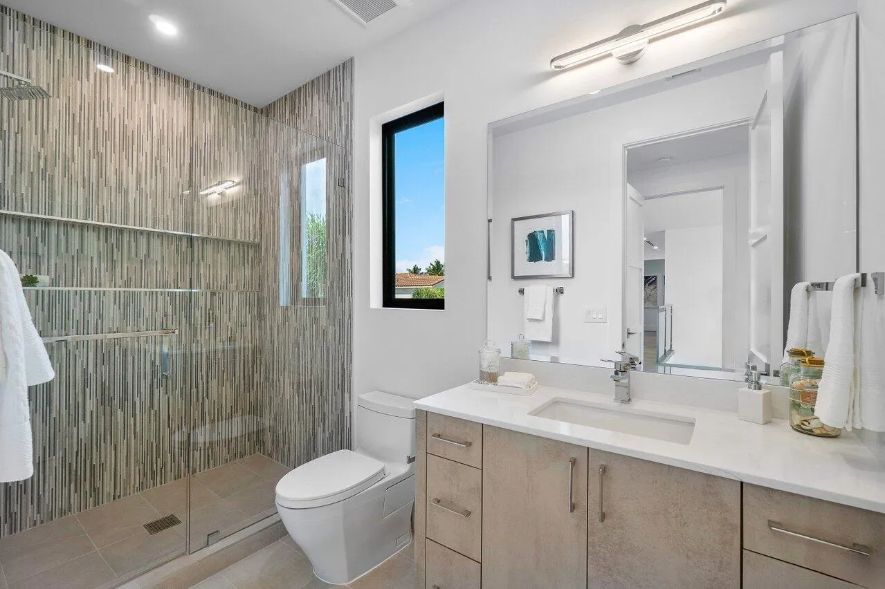 024-454Northeast6thStreet-DelrayBeach-FL