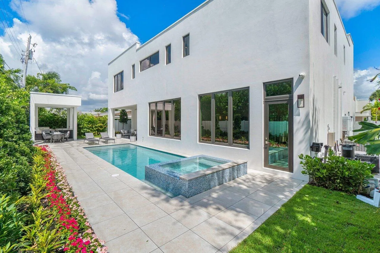 042-454Northeast6thStreet-DelrayBeach-FL