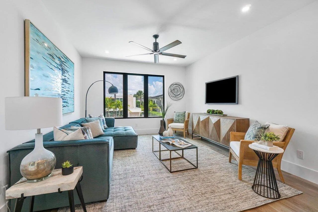 030-454Northeast6thStreet-DelrayBeach-FL