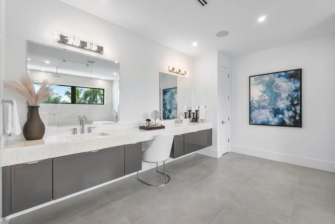 027-454Northeast6thStreet-DelrayBeach-FL