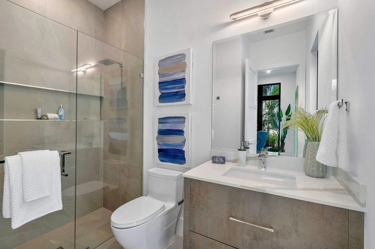 020-454Northeast6thStreet-DelrayBeach-FL