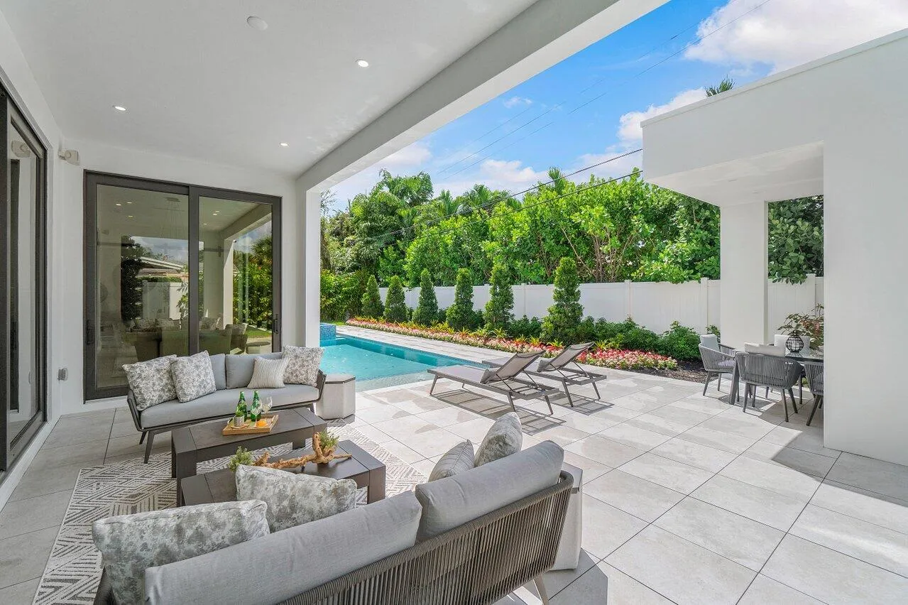 038-454Northeast6thStreet-DelrayBeach-FL