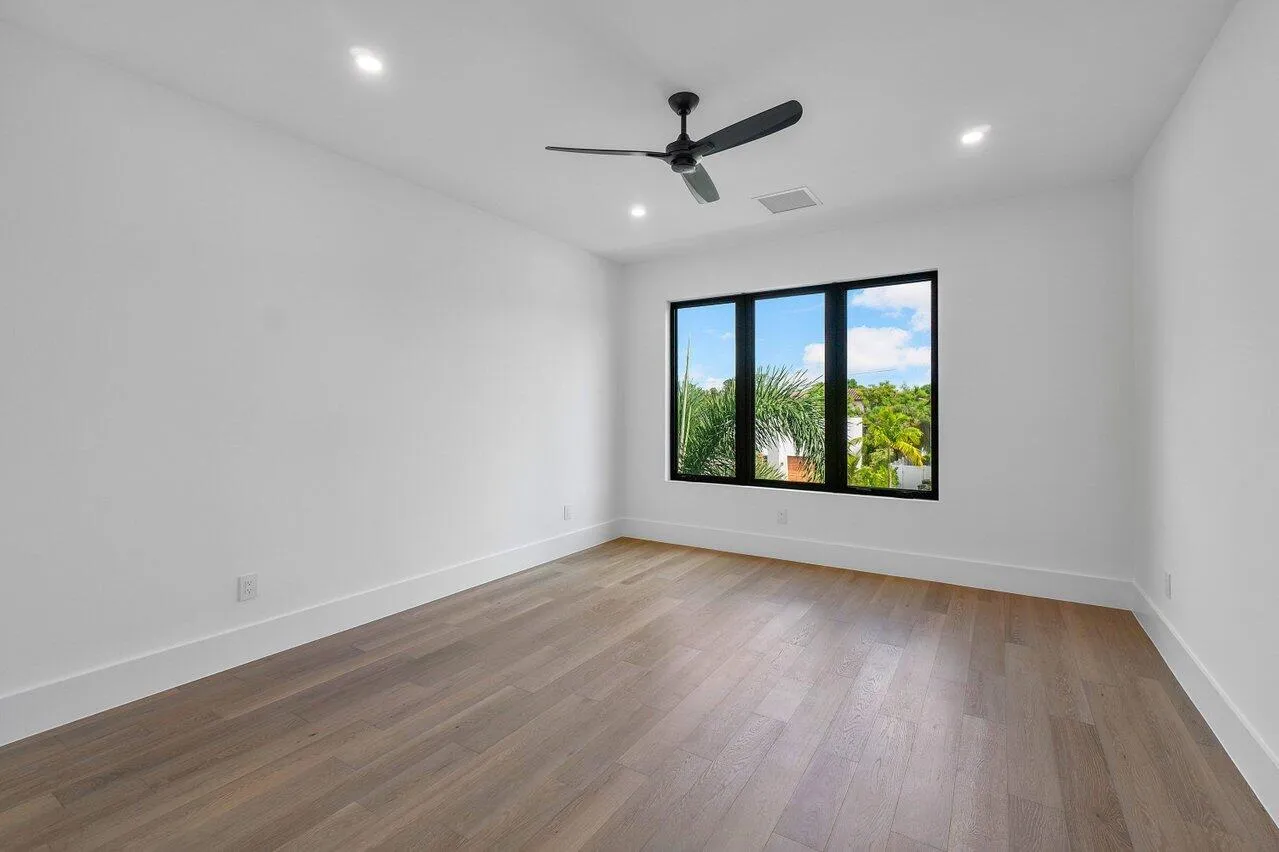 023-454Northeast6thStreet-DelrayBeach-FL