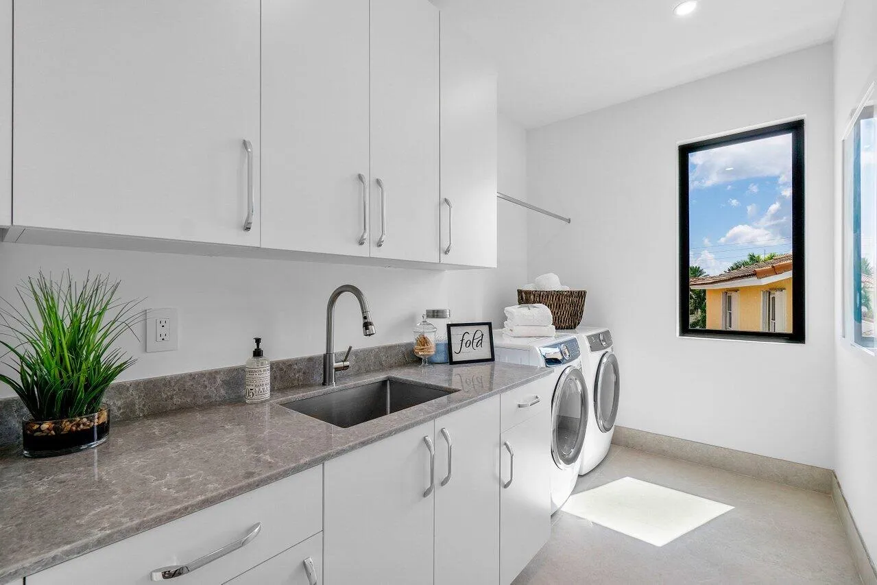 034-454Northeast6thStreet-DelrayBeach-FL