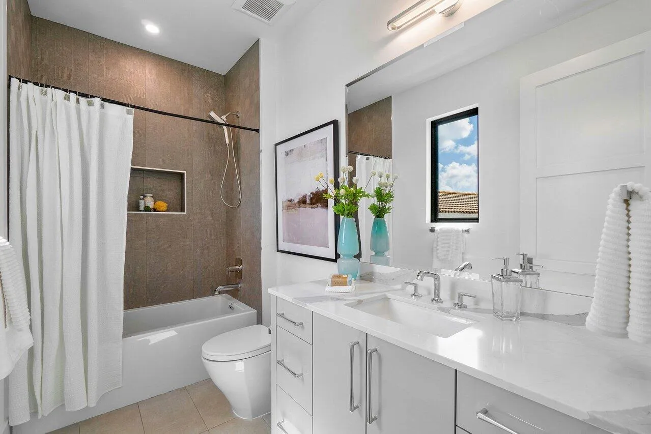 033-454Northeast6thStreet-DelrayBeach-FL