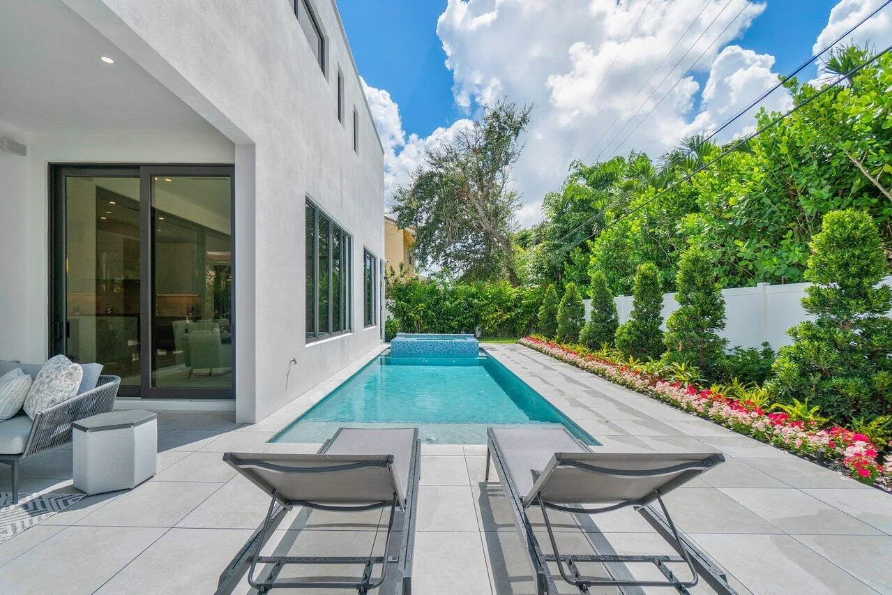 040-454Northeast6thStreet-DelrayBeach-FL