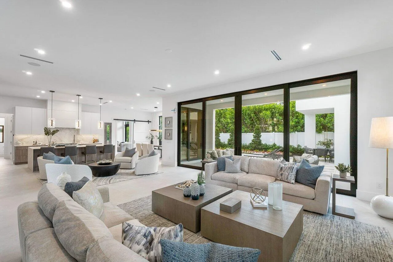 015-454Northeast6thStreet-DelrayBeach-FL