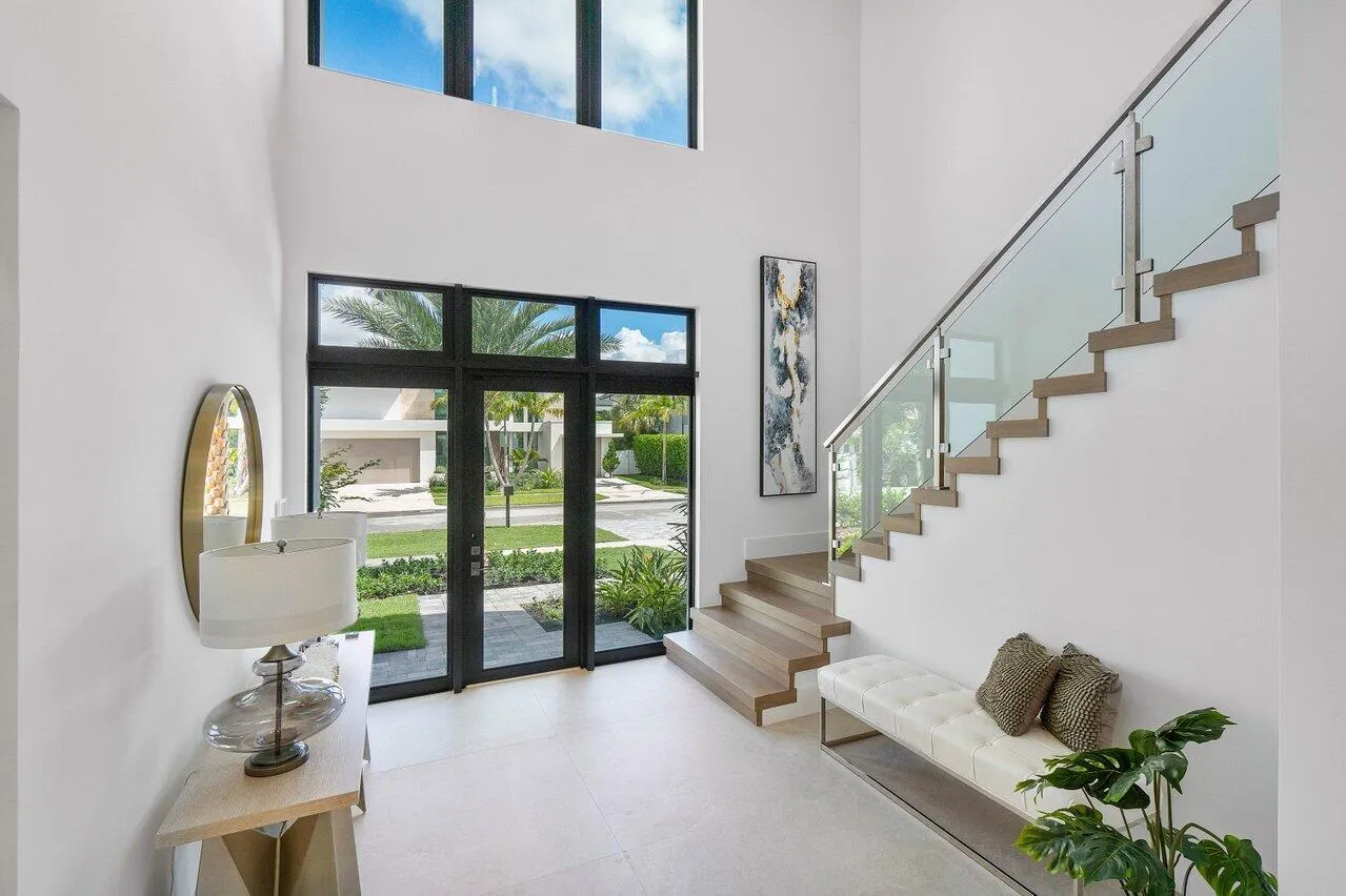 004-454Northeast6thStreet-DelrayBeach-FL
