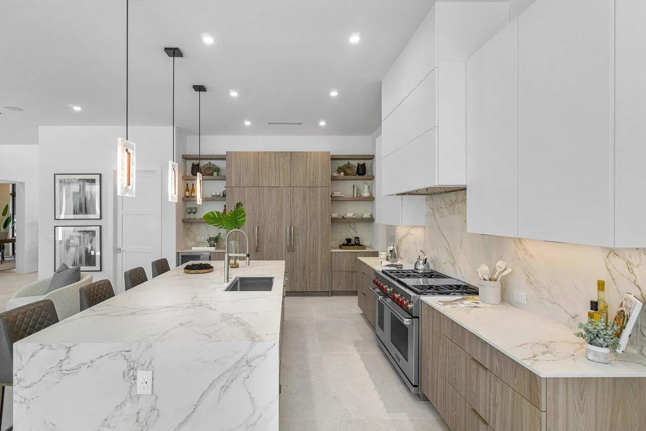 006-454Northeast6thStreet-DelrayBeach-FL
