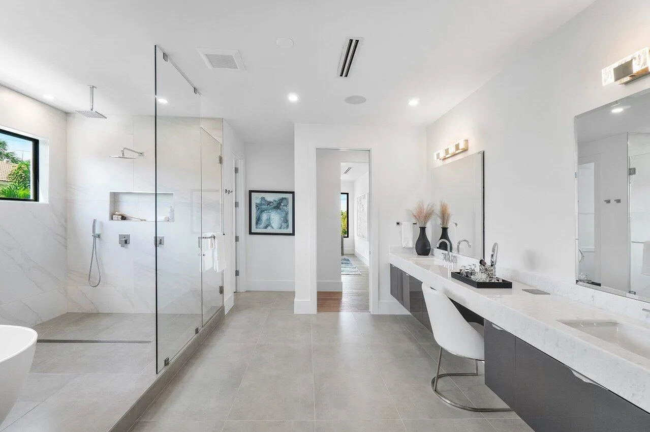 029-454Northeast6thStreet-DelrayBeach-FL