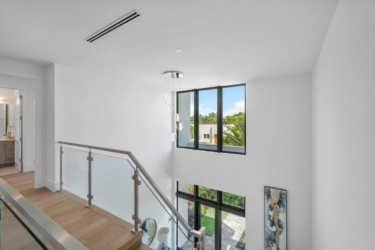 037-454Northeast6thStreet-DelrayBeach-FL