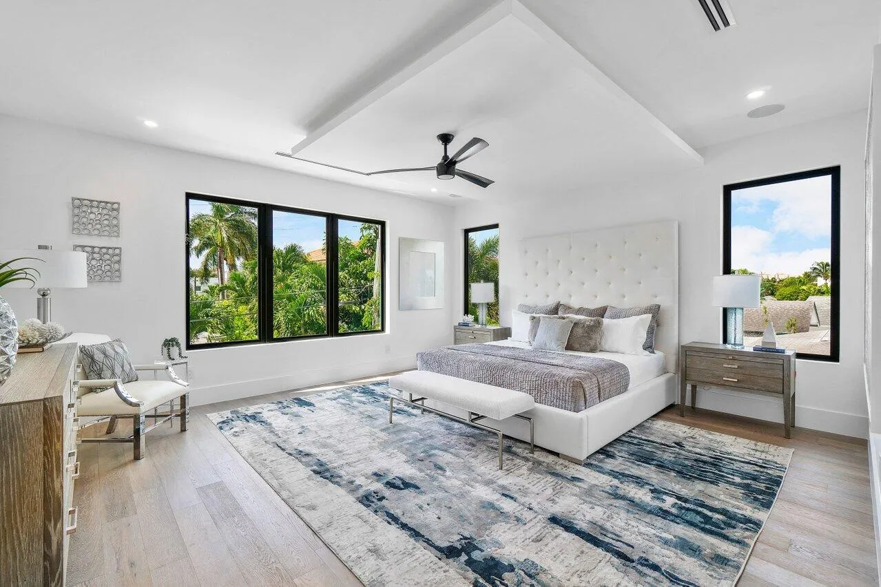 025-454Northeast6thStreet-DelrayBeach-FL