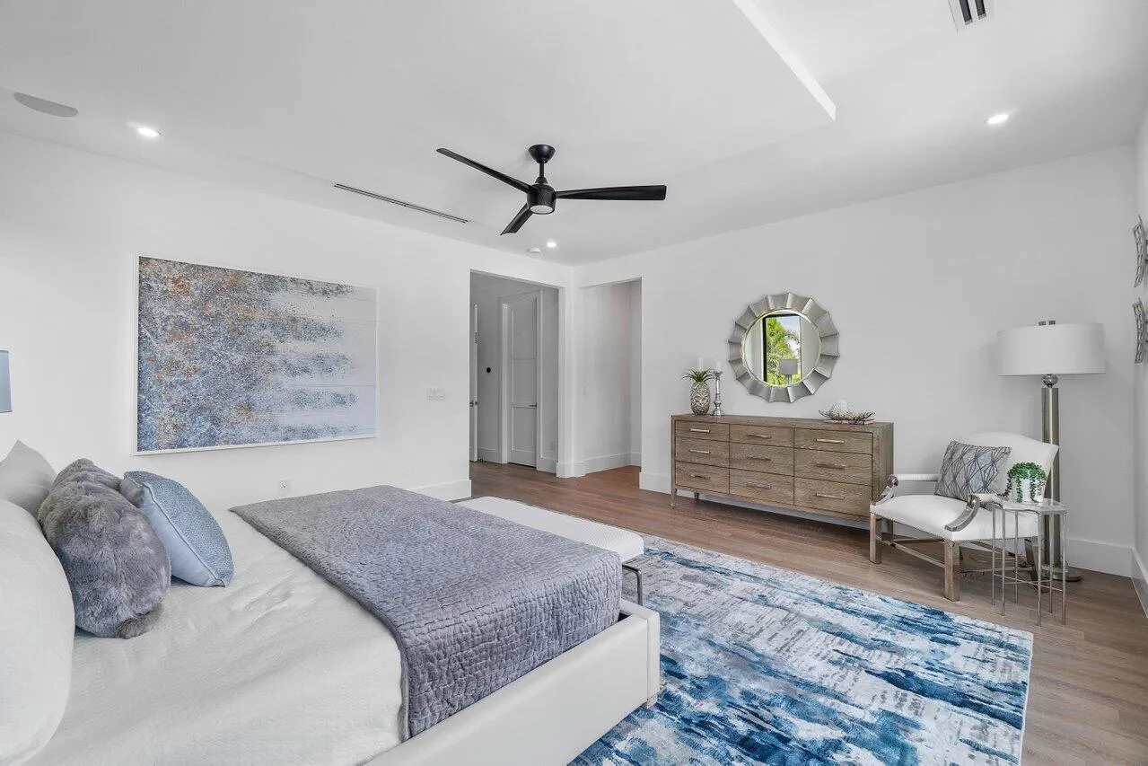 026-454Northeast6thStreet-DelrayBeach-FL