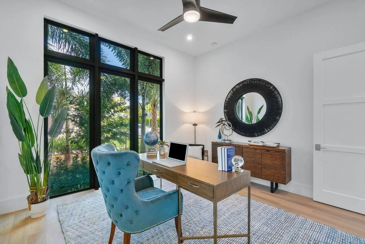 019-454Northeast6thStreet-DelrayBeach-FL