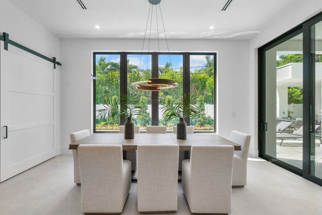 011-454Northeast6thStreet-DelrayBeach-FL