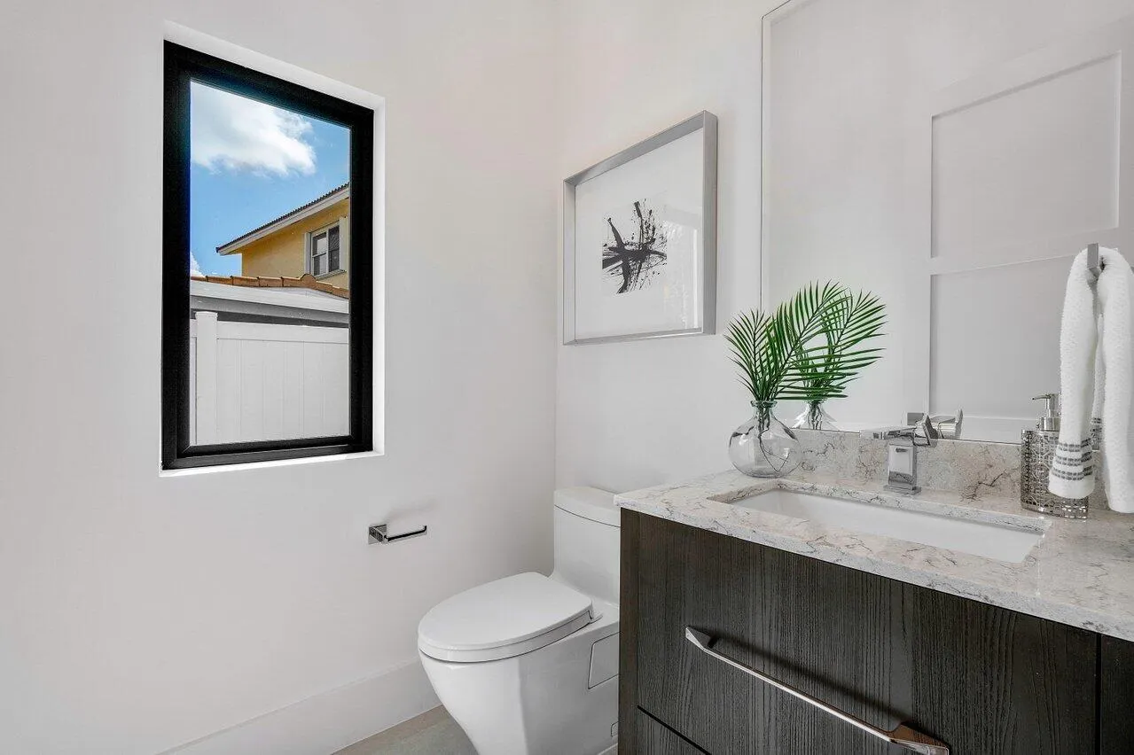 017-454Northeast6thStreet-DelrayBeach-FL