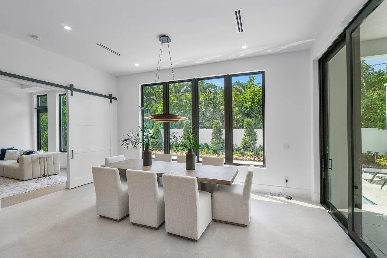 010-454Northeast6thStreet-DelrayBeach-FL