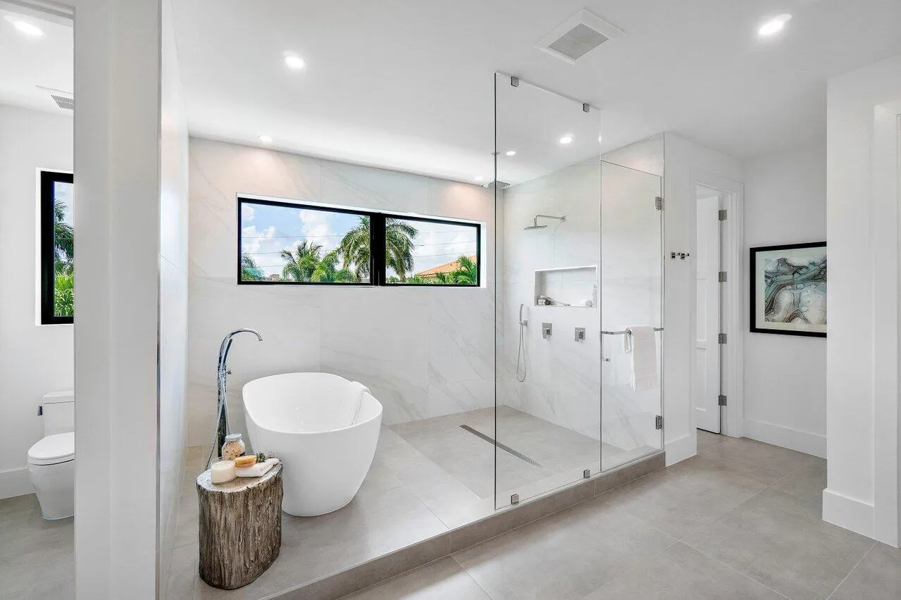 028-454Northeast6thStreet-DelrayBeach-FL