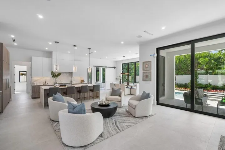 013-454Northeast6thStreet-DelrayBeach-FL