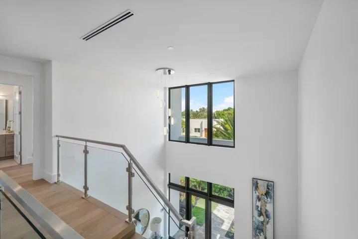 037-454Northeast6thStreet-DelrayBeach-FL